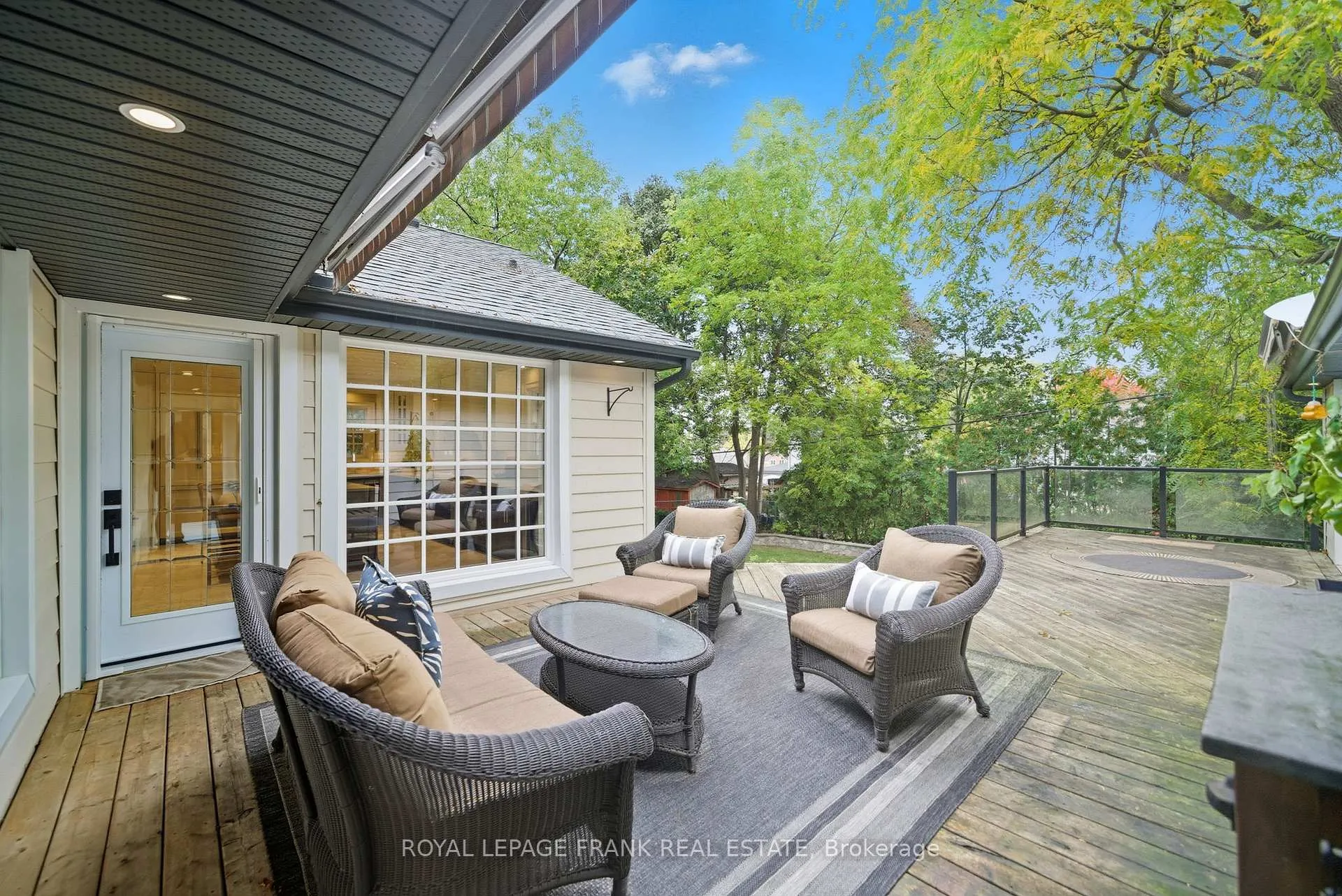 Photo 45 of 739 Masson Street, Oshawa, Centennial — HOMEH