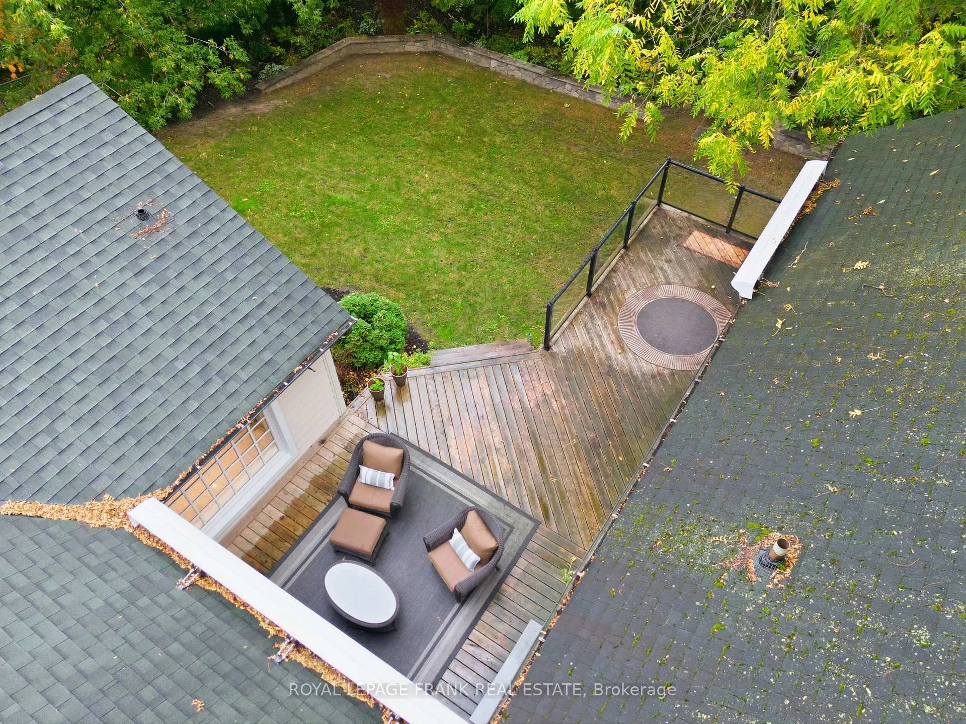 Photo 49 of 739 Masson Street, Oshawa, Centennial — HOMEH