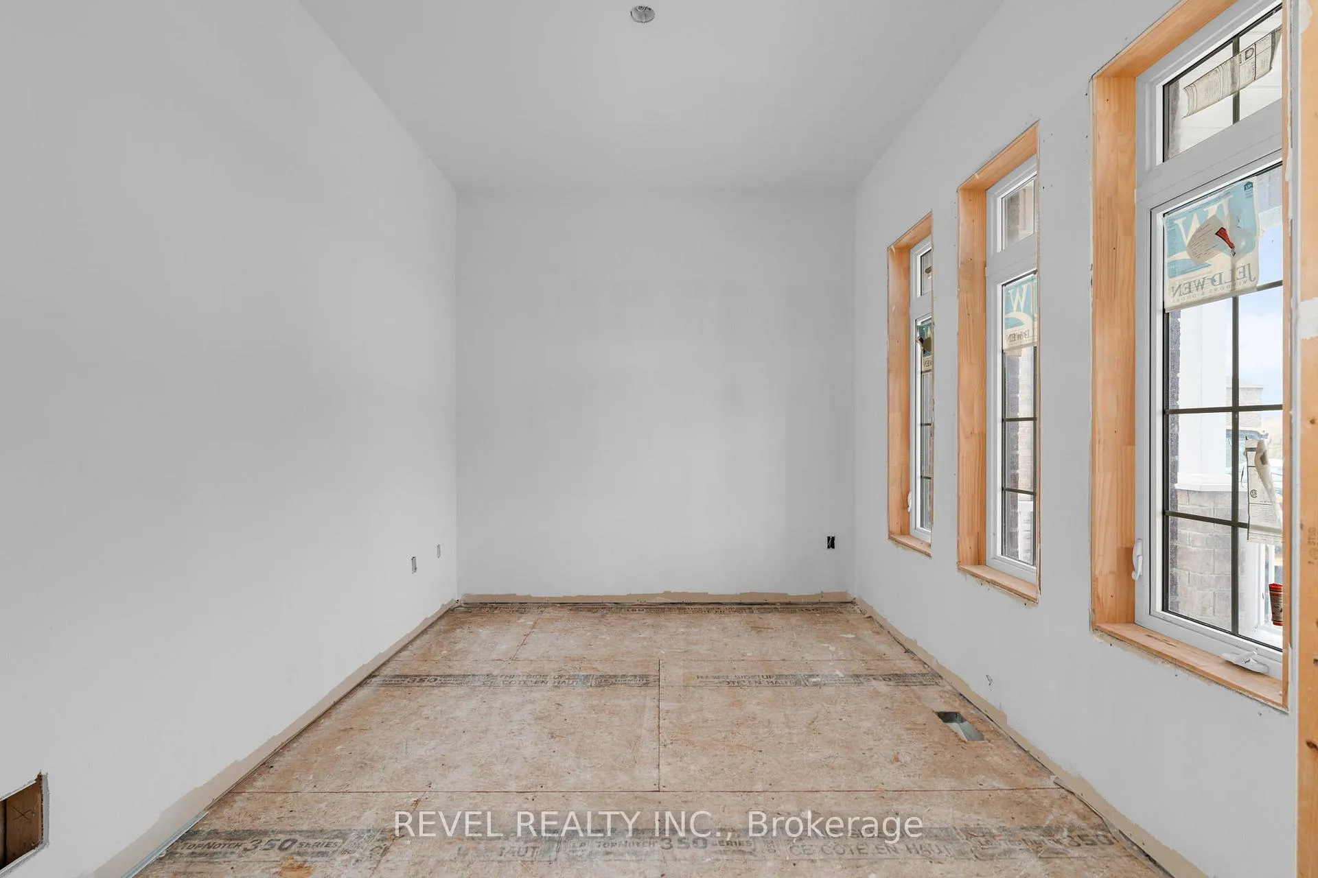 Photo 6 of 57 Wood Crescent, Essa, Angus — HOMEH