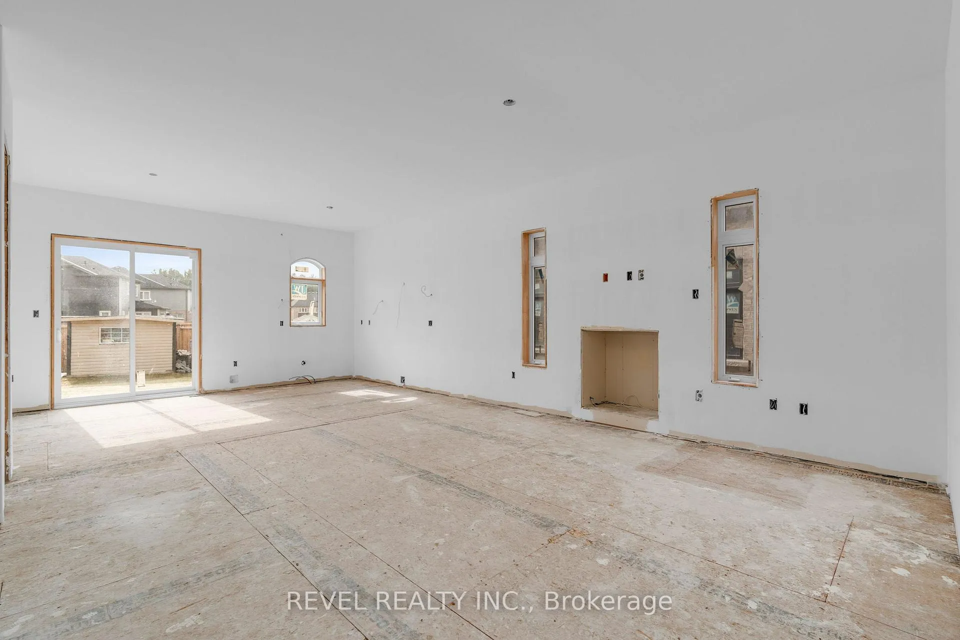 Photo 7 of 57 Wood Crescent, Essa, Angus — HOMEH