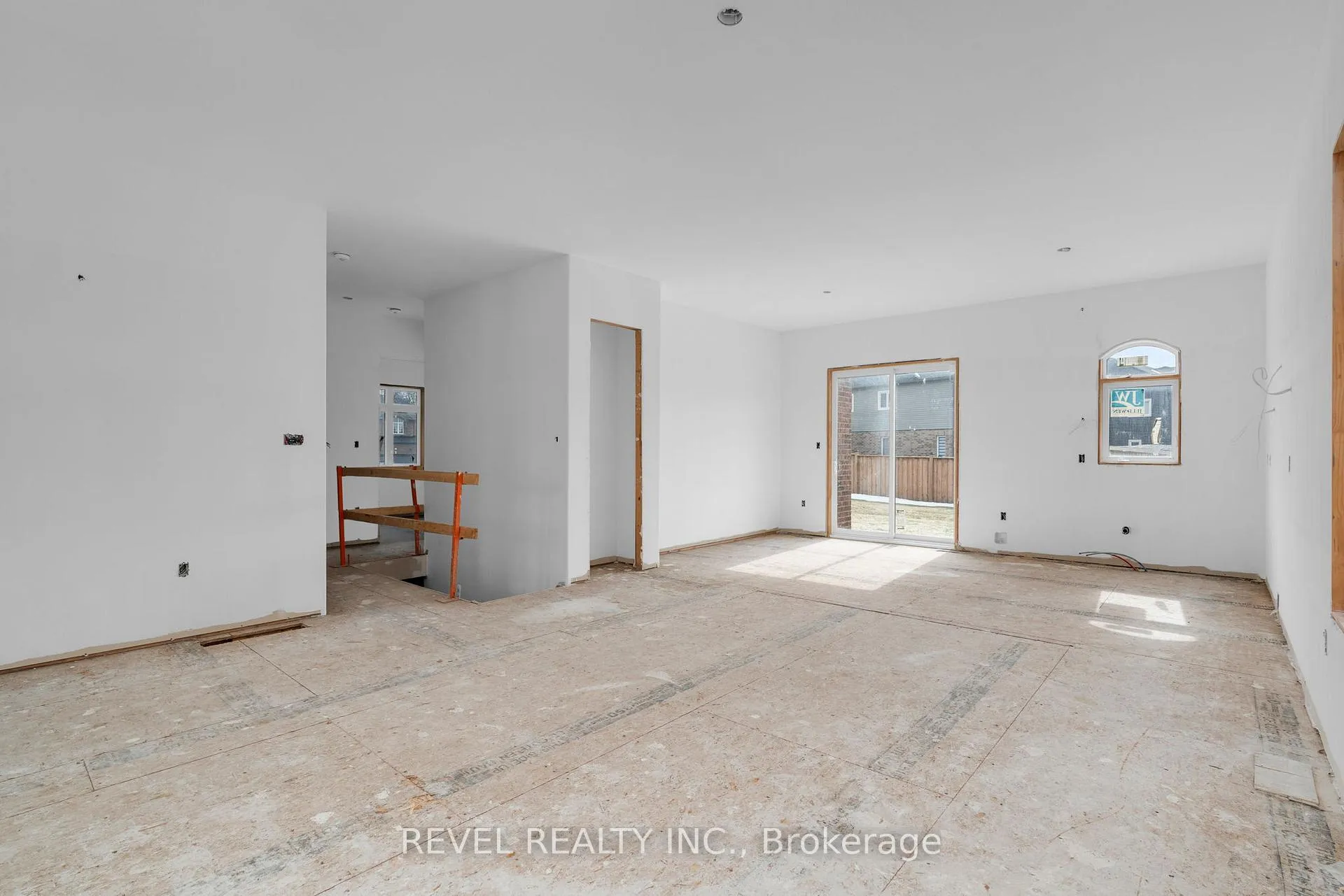 Photo 8 of 57 Wood Crescent, Essa, Angus — HOMEH