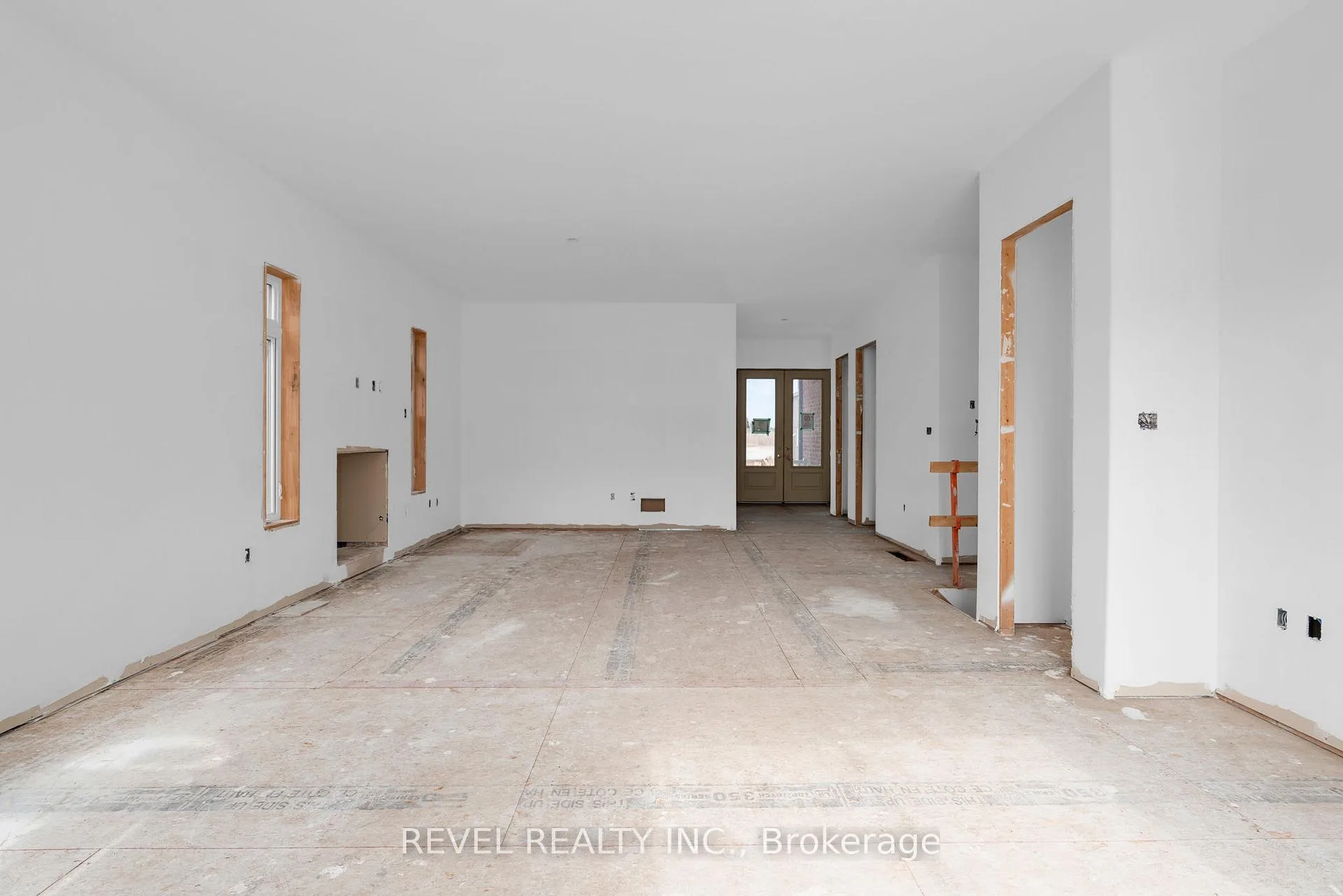 Photo 9 of 57 Wood Crescent, Essa, Angus — HOMEH