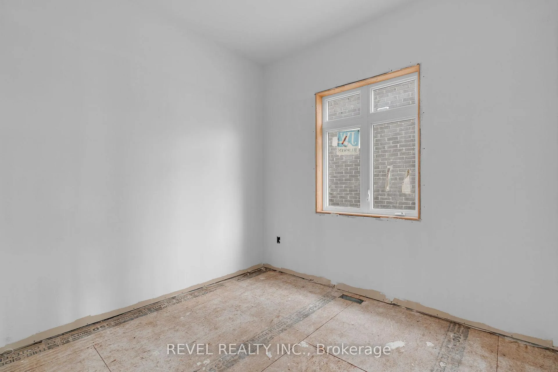Photo 11 of 57 Wood Crescent, Essa, Angus — HOMEH