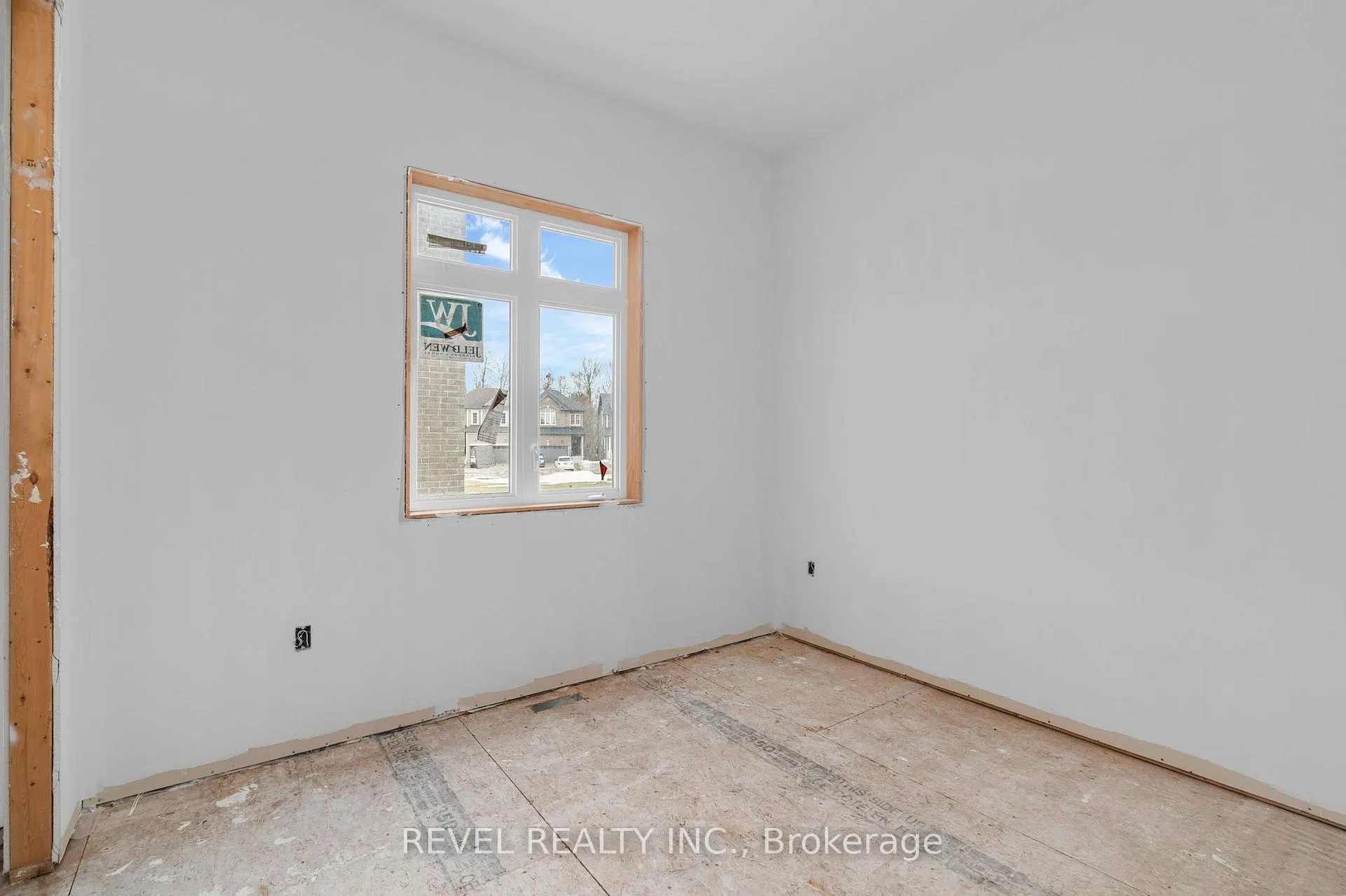 Photo 12 of 57 Wood Crescent, Essa, Angus — HOMEH