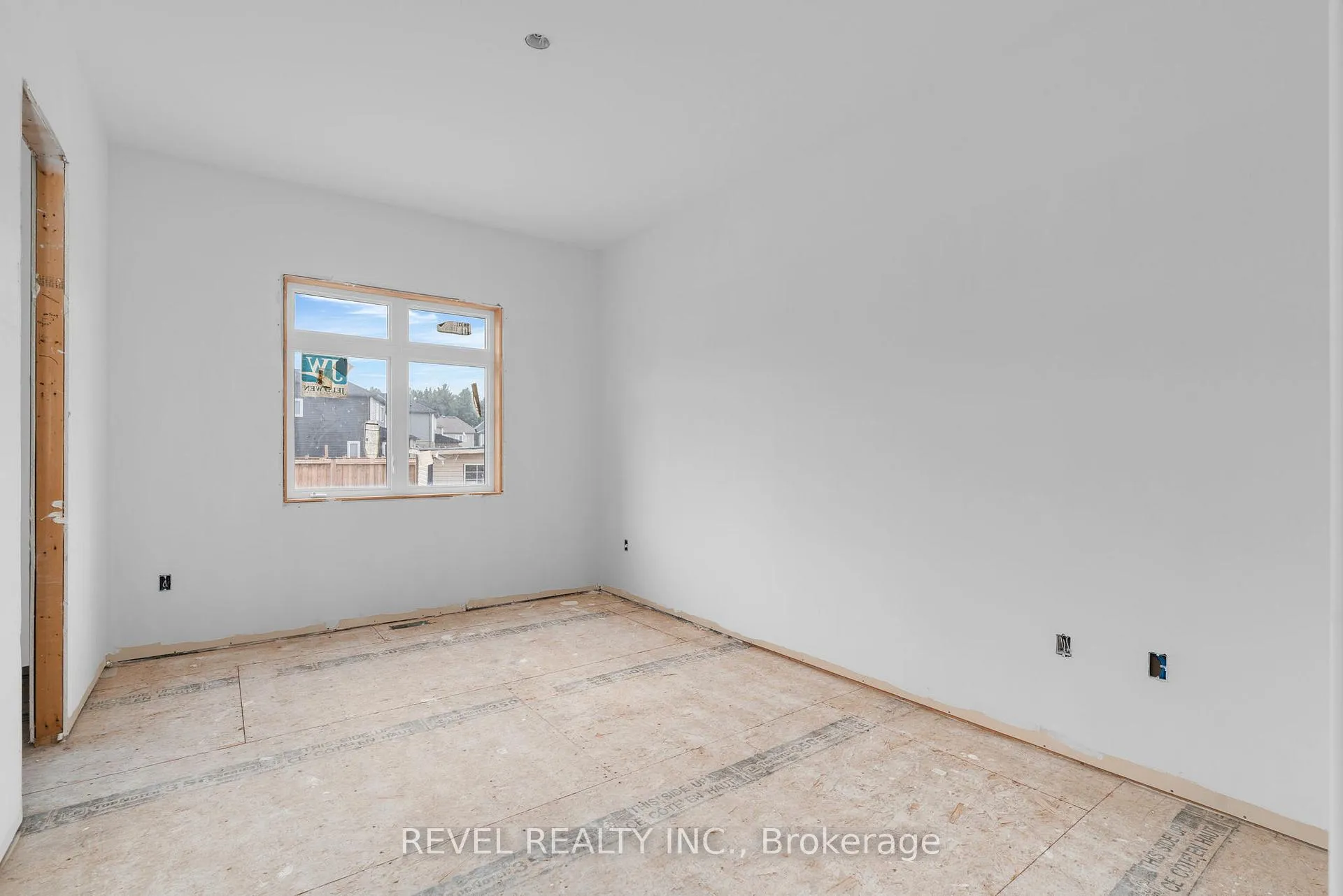 Photo 13 of 57 Wood Crescent, Essa, Angus — HOMEH