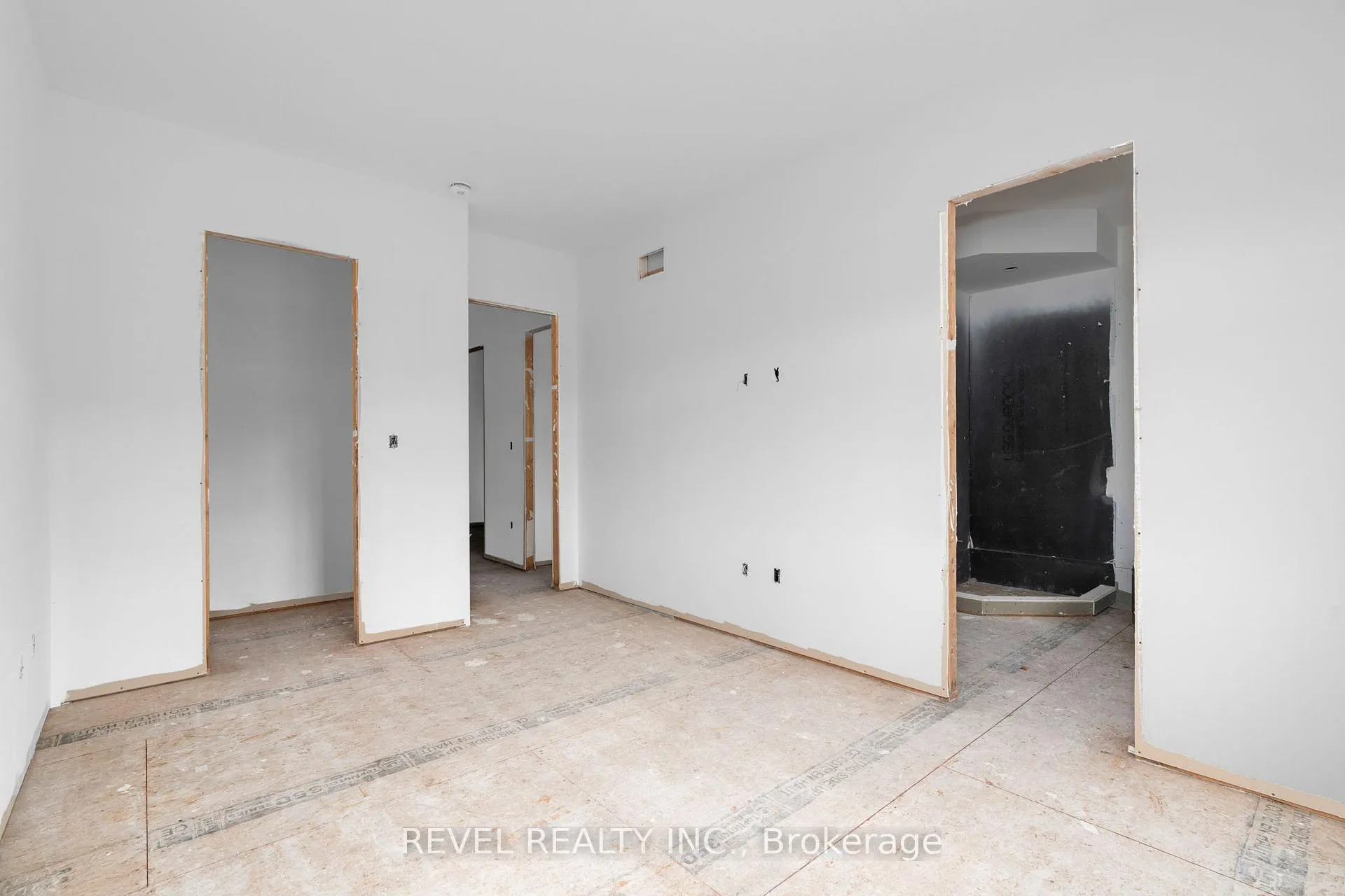 Photo 14 of 57 Wood Crescent, Essa, Angus — HOMEH