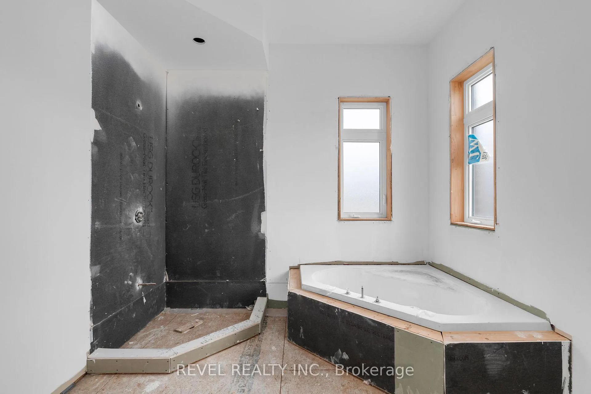 Photo 15 of 57 Wood Crescent, Essa, Angus — HOMEH