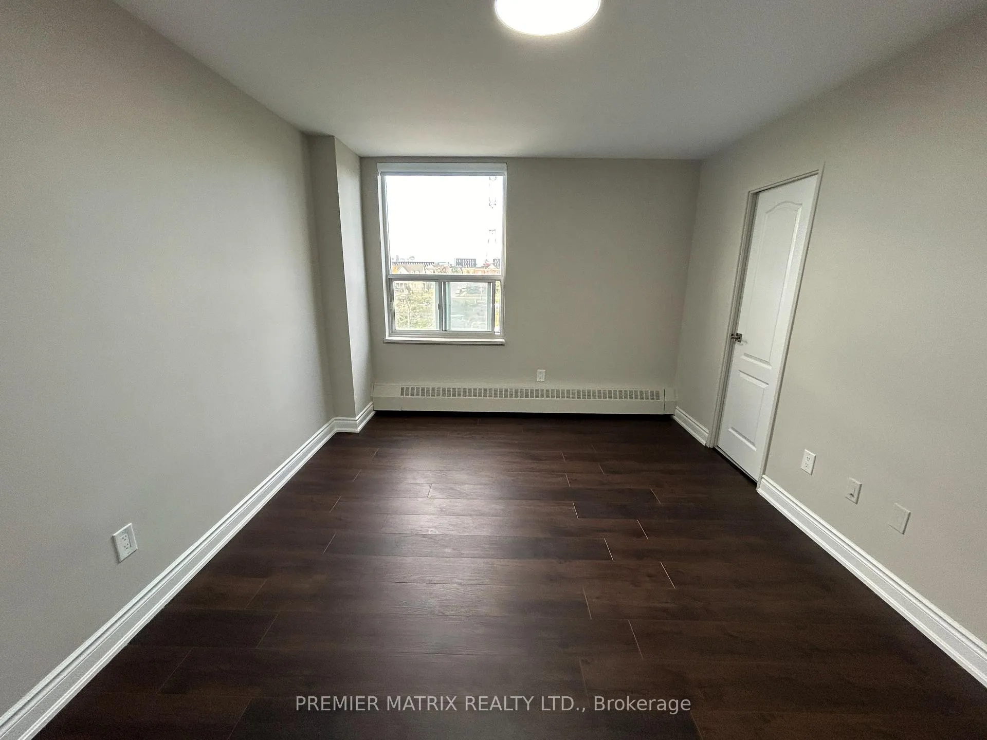 Photo 13 of Unit 404, 25 Four Winds Drive, North York, York University Heights — HOMEH