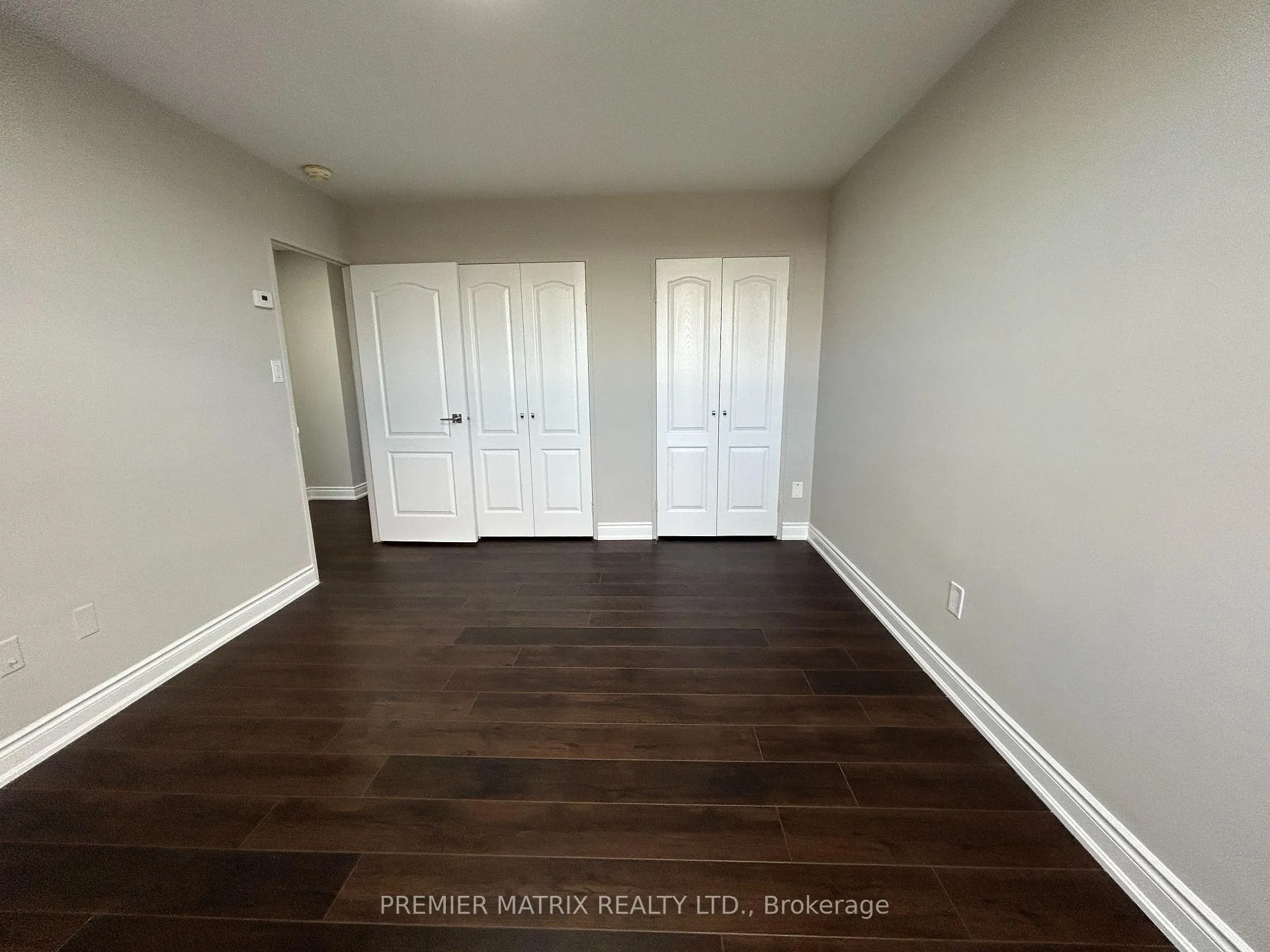 Photo 15 of Unit 404, 25 Four Winds Drive, North York, York University Heights — HOMEH