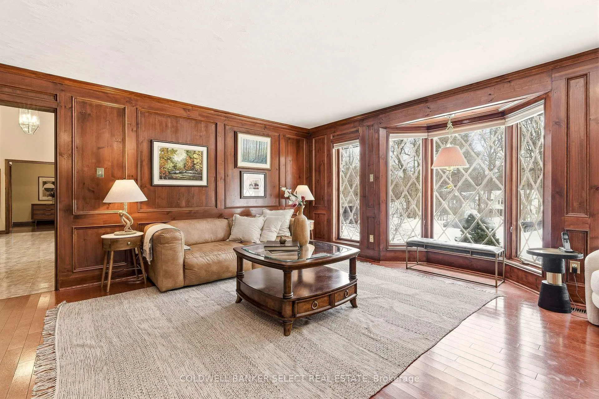 Photo 14 of 643 Hendry Lane, Hamilton, Ancaster — HOMEH