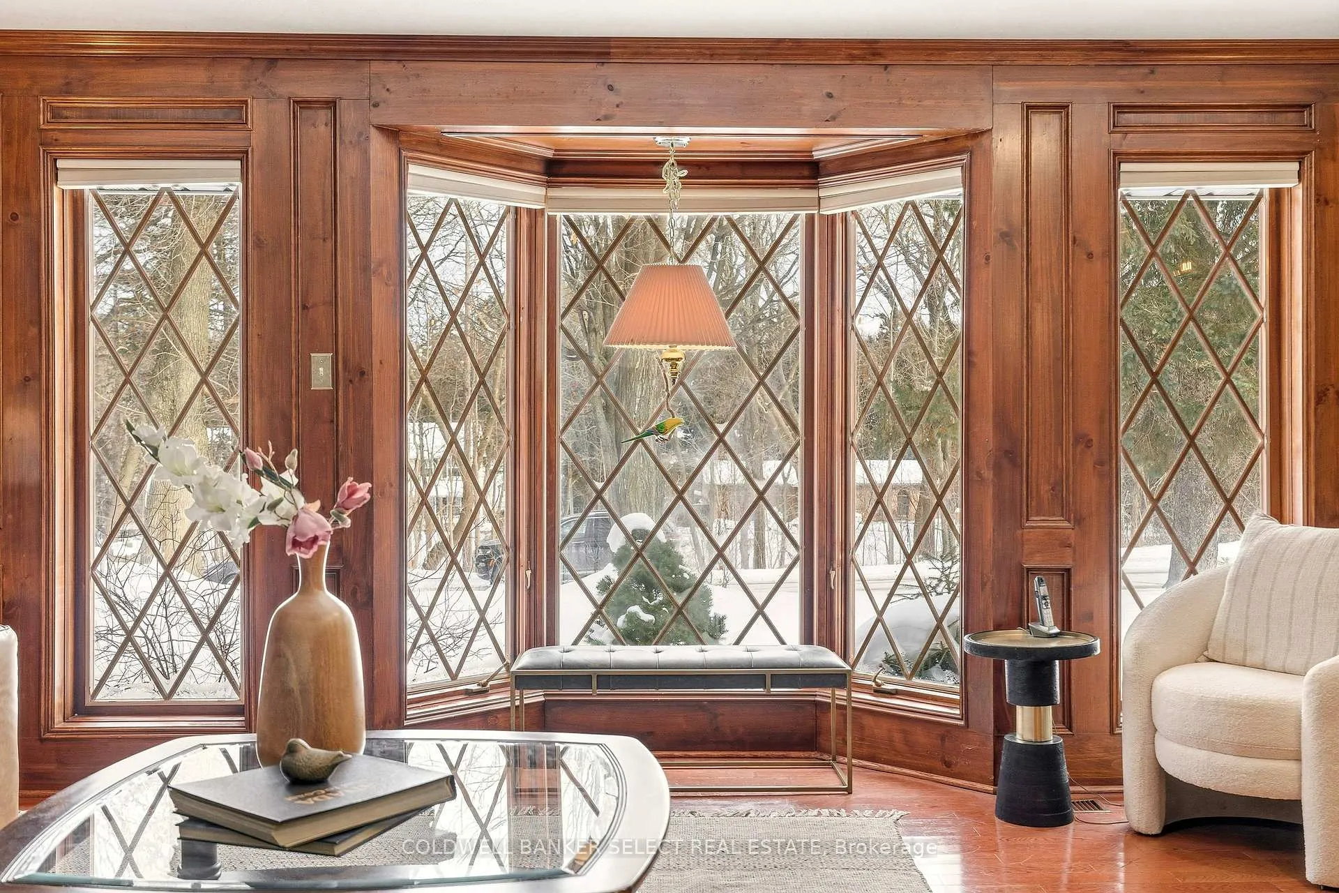 Photo 15 of 643 Hendry Lane, Hamilton, Ancaster — HOMEH