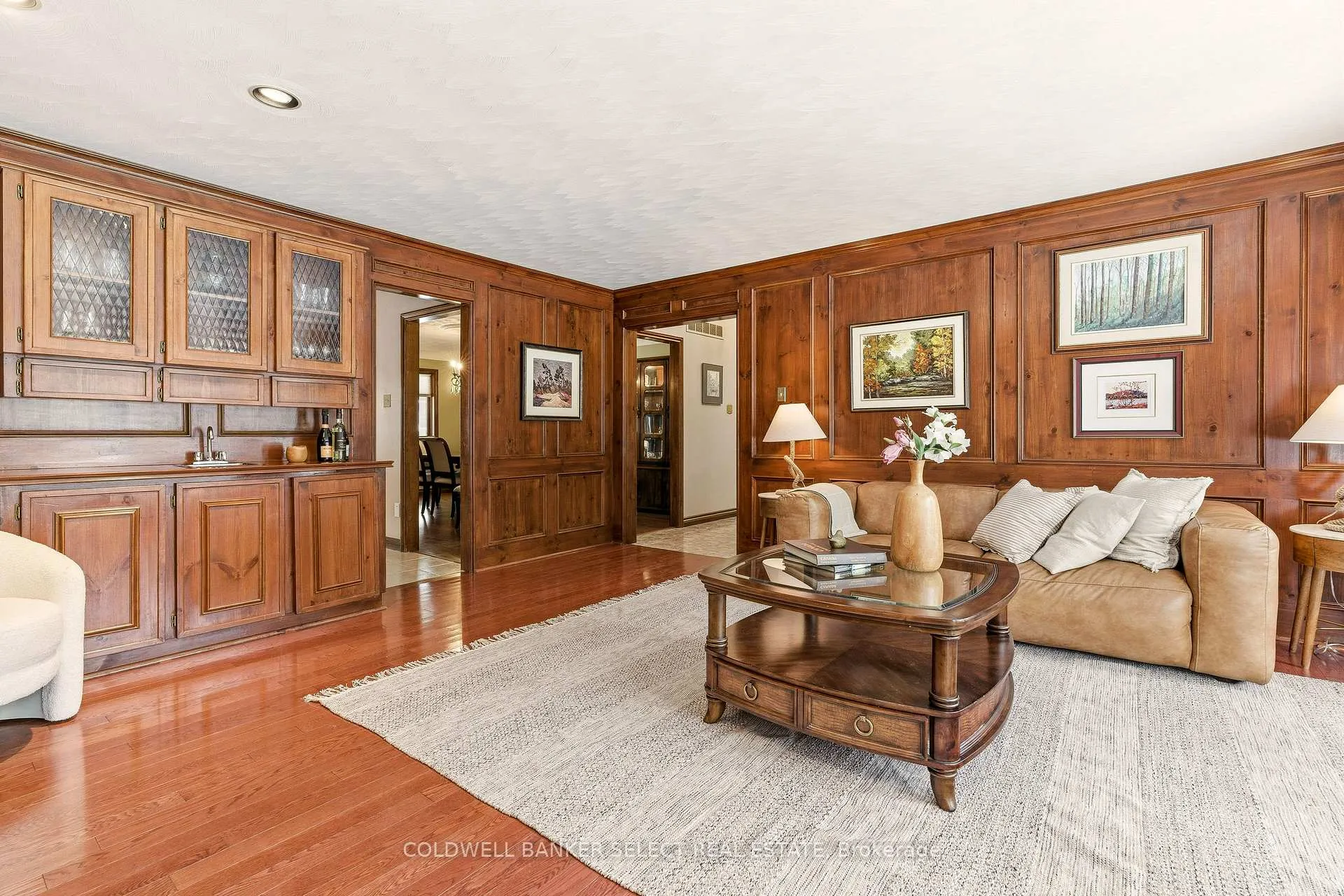 Photo 16 of 643 Hendry Lane, Hamilton, Ancaster — HOMEH
