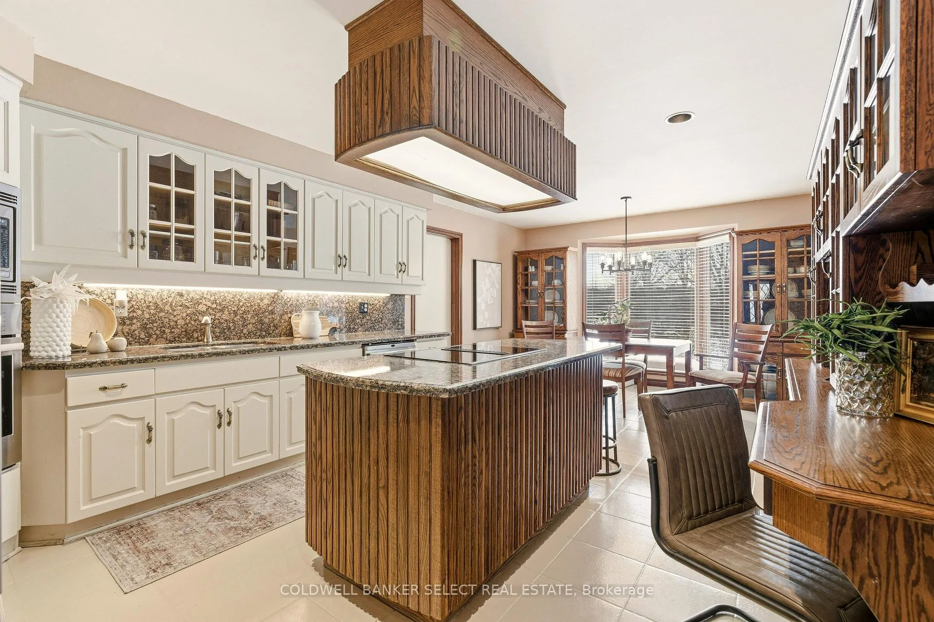 Photo 21 of 643 Hendry Lane, Hamilton, Ancaster — HOMEH