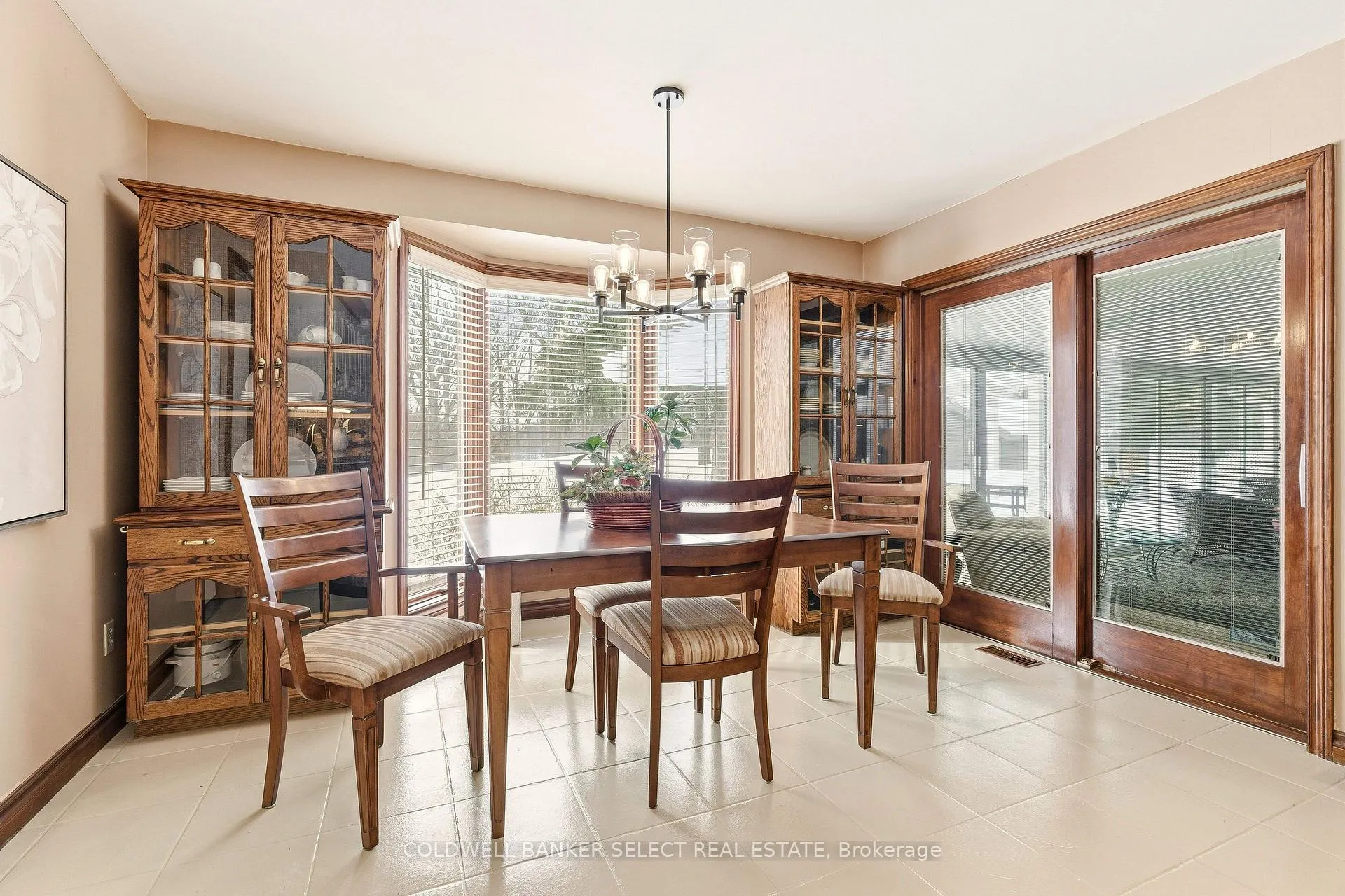 Photo 22 of 643 Hendry Lane, Hamilton, Ancaster — HOMEH