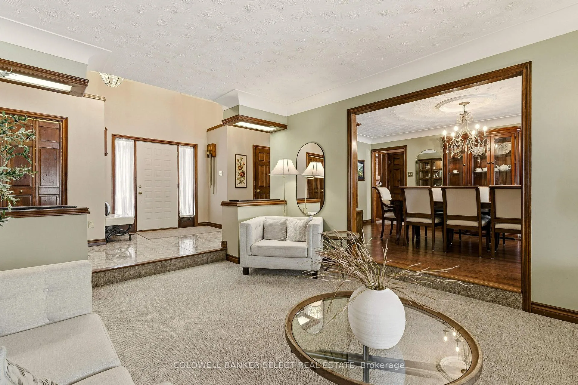 Photo 24 of 643 Hendry Lane, Hamilton, Ancaster — HOMEH