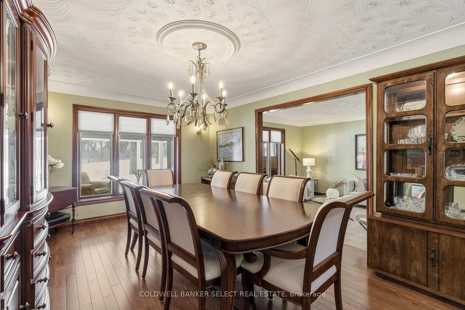 Photo 25 of 643 Hendry Lane, Hamilton, Ancaster — HOMEH