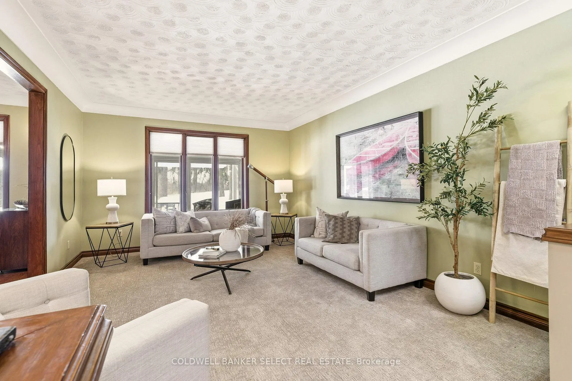 Photo 26 of 643 Hendry Lane, Hamilton, Ancaster — HOMEH