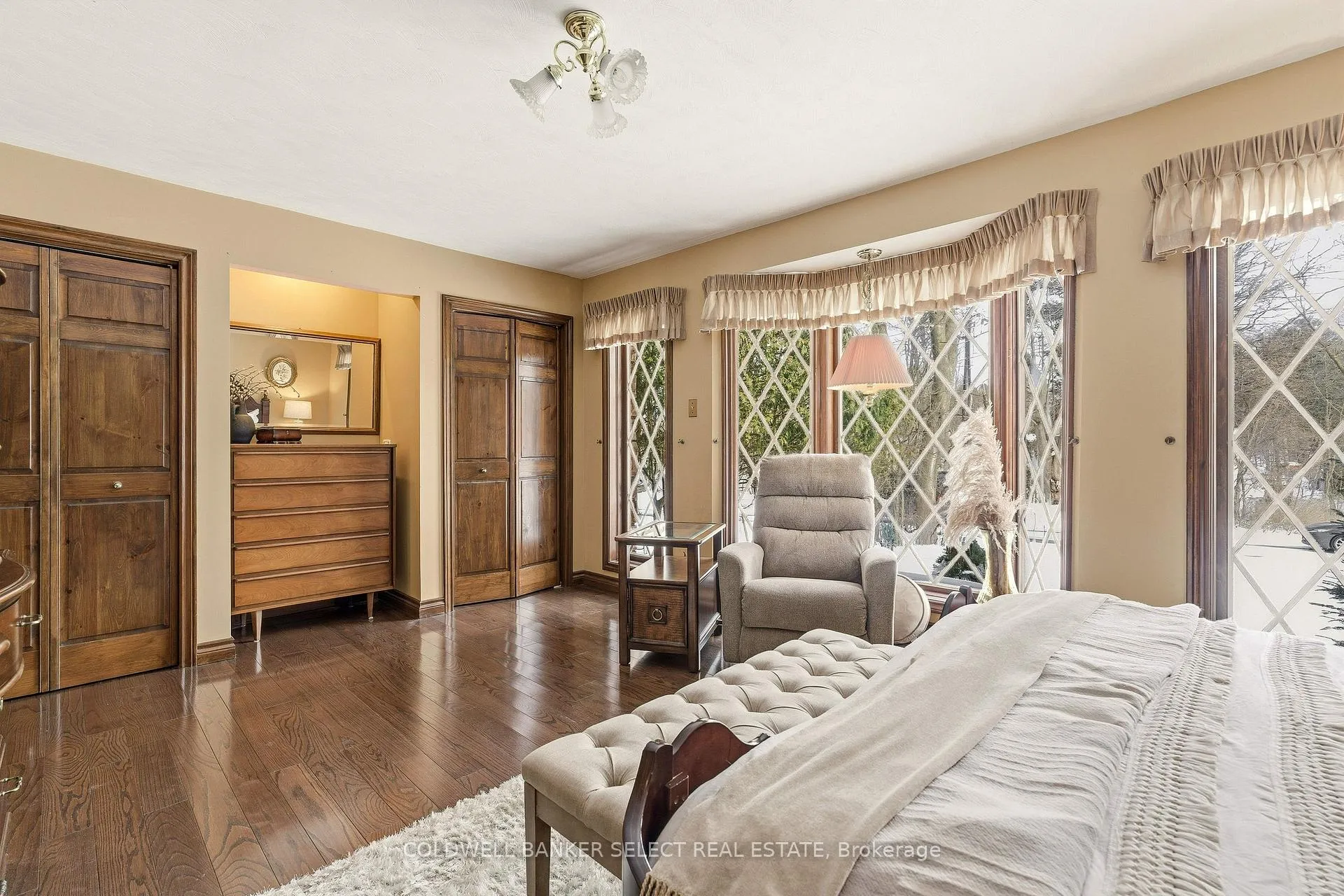Photo 29 of 643 Hendry Lane, Hamilton, Ancaster — HOMEH