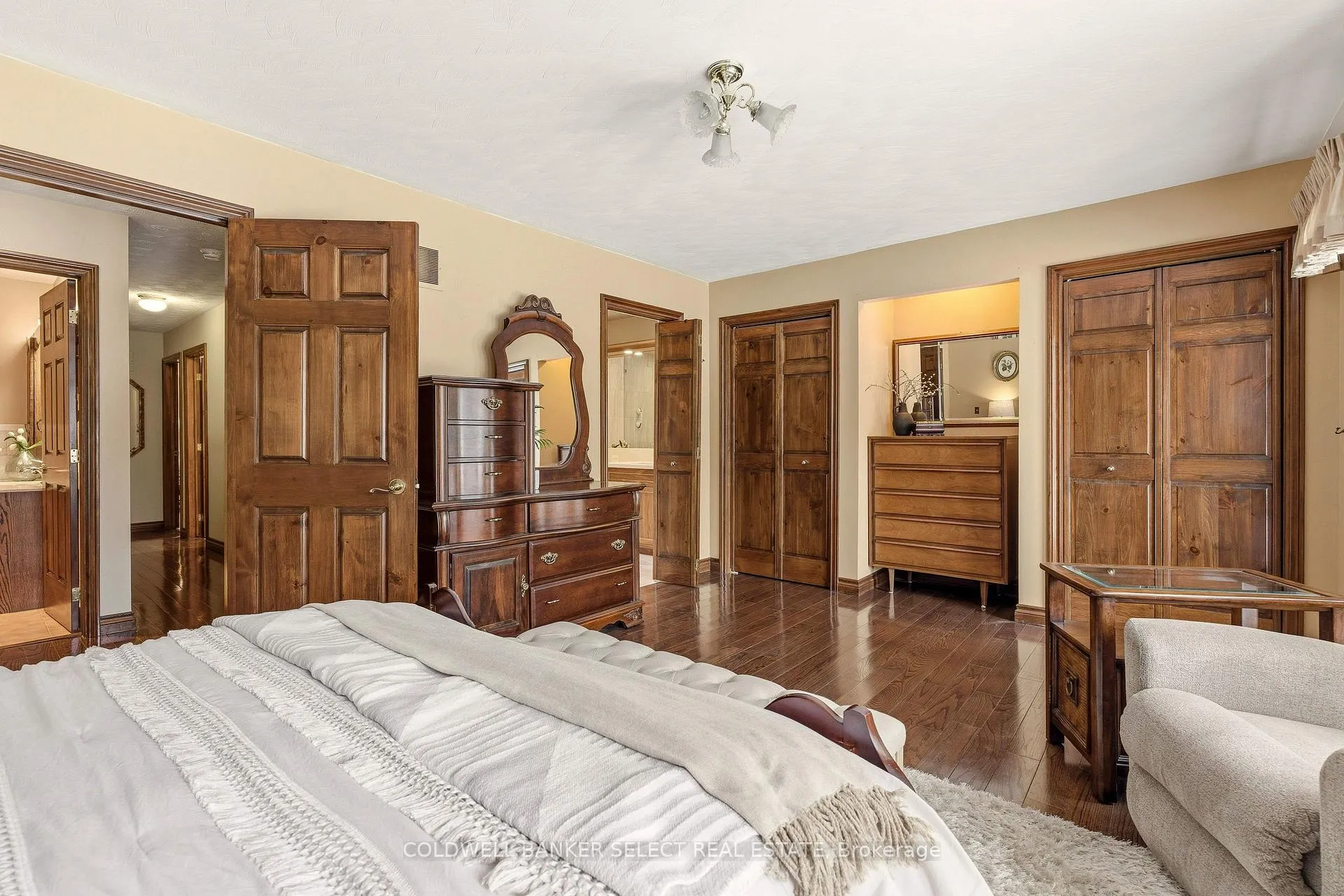 Photo 30 of 643 Hendry Lane, Hamilton, Ancaster — HOMEH