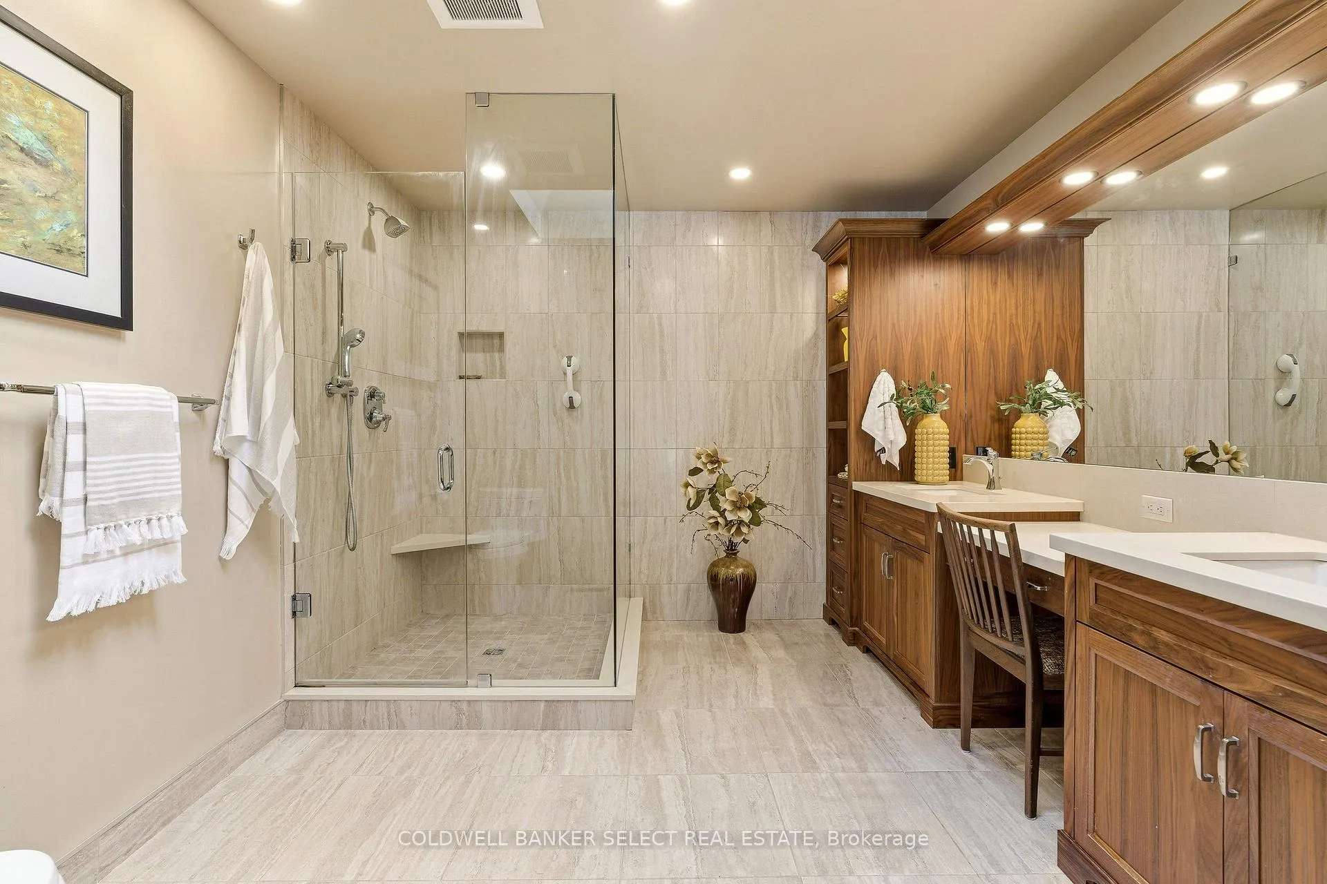 Photo 31 of 643 Hendry Lane, Hamilton, Ancaster — HOMEH