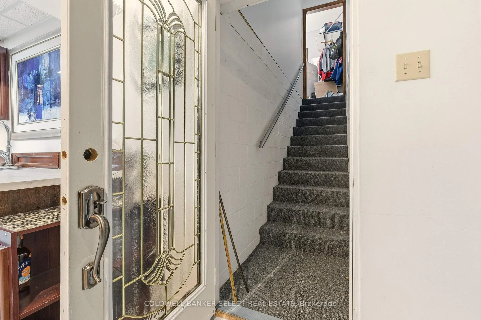 Photo 42 of 643 Hendry Lane, Hamilton, Ancaster — HOMEH