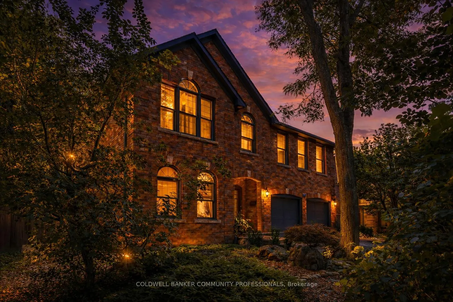 Photo 3 of 223 Briar Hill Crescent, Hamilton, Ancaster — HOMEH