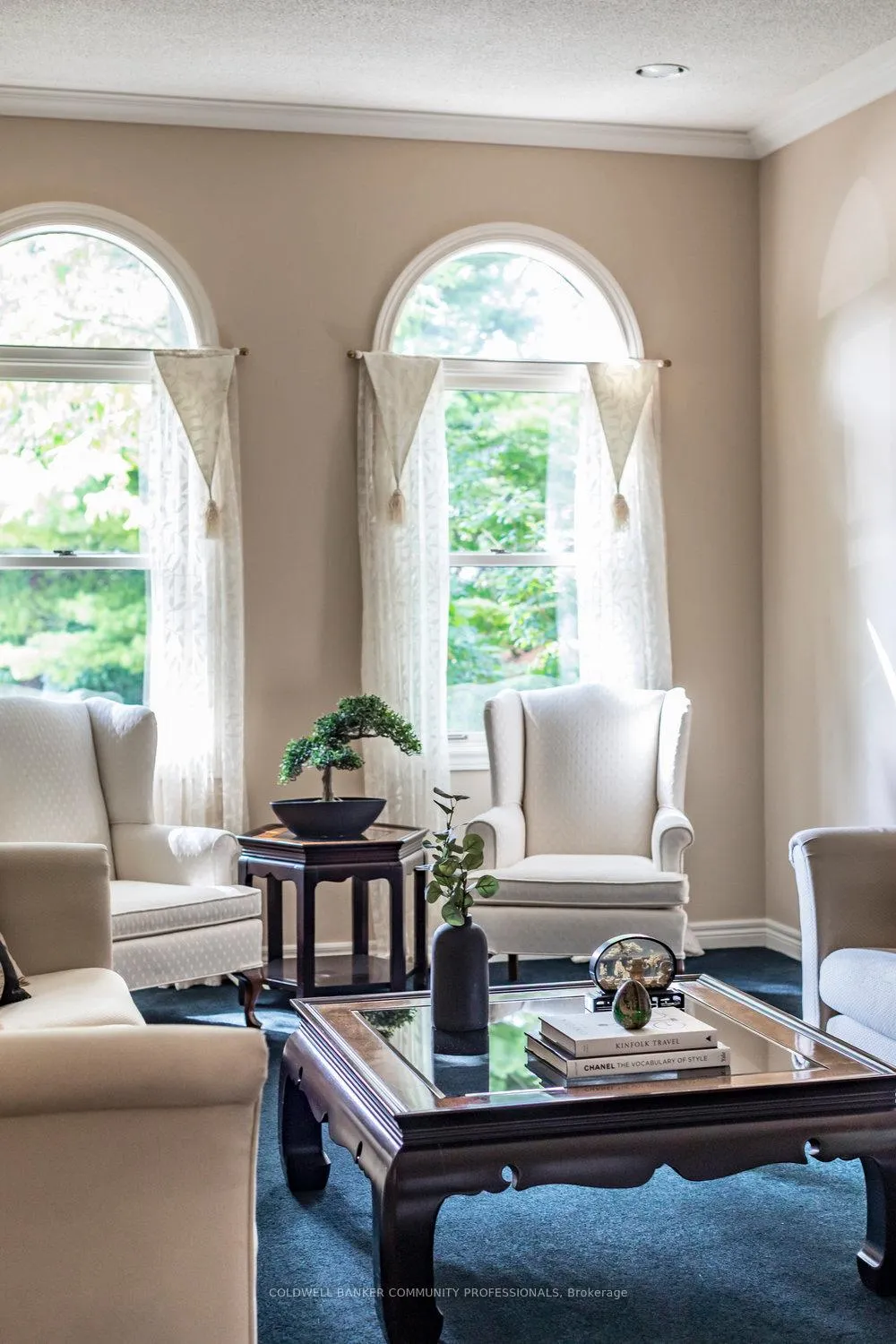 Photo 9 of 223 Briar Hill Crescent, Hamilton, Ancaster — HOMEH