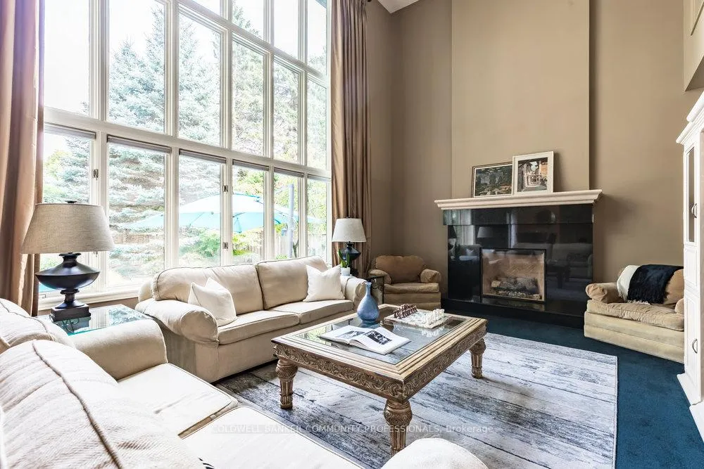 Photo 14 of 223 Briar Hill Crescent, Hamilton, Ancaster — HOMEH