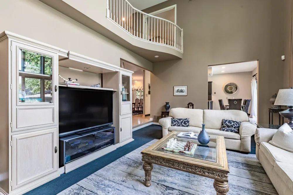 Photo 15 of 223 Briar Hill Crescent, Hamilton, Ancaster — HOMEH