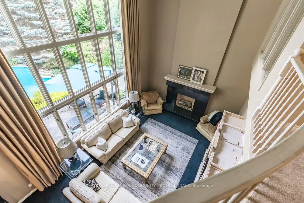 Photo 18 of 223 Briar Hill Crescent, Hamilton, Ancaster — HOMEH