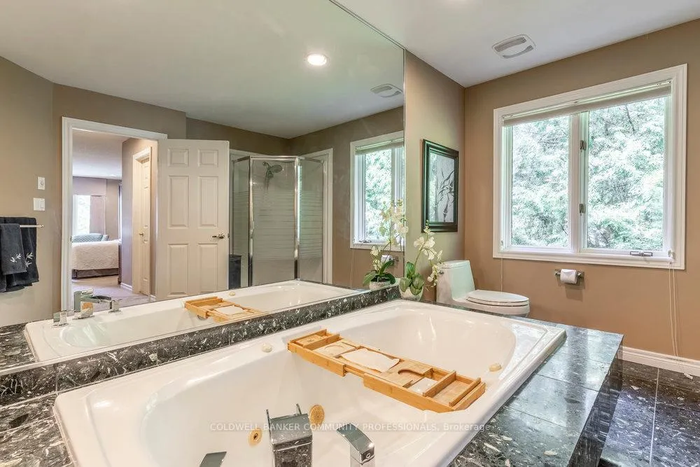 Photo 24 of 223 Briar Hill Crescent, Hamilton, Ancaster — HOMEH