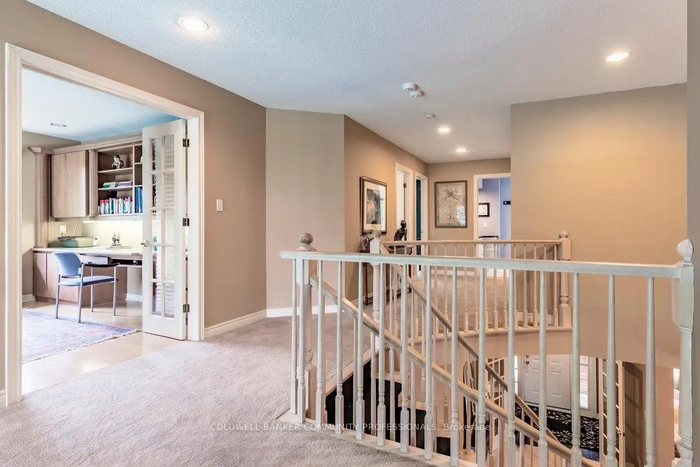 Photo 26 of 223 Briar Hill Crescent, Hamilton, Ancaster — HOMEH