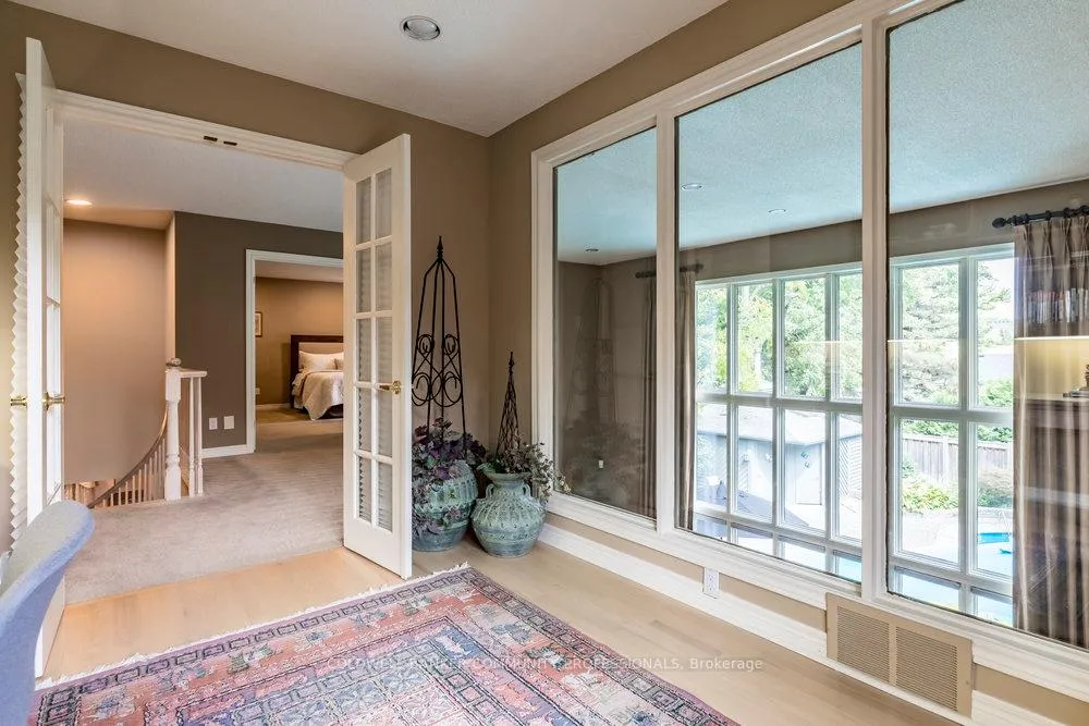 Photo 28 of 223 Briar Hill Crescent, Hamilton, Ancaster — HOMEH