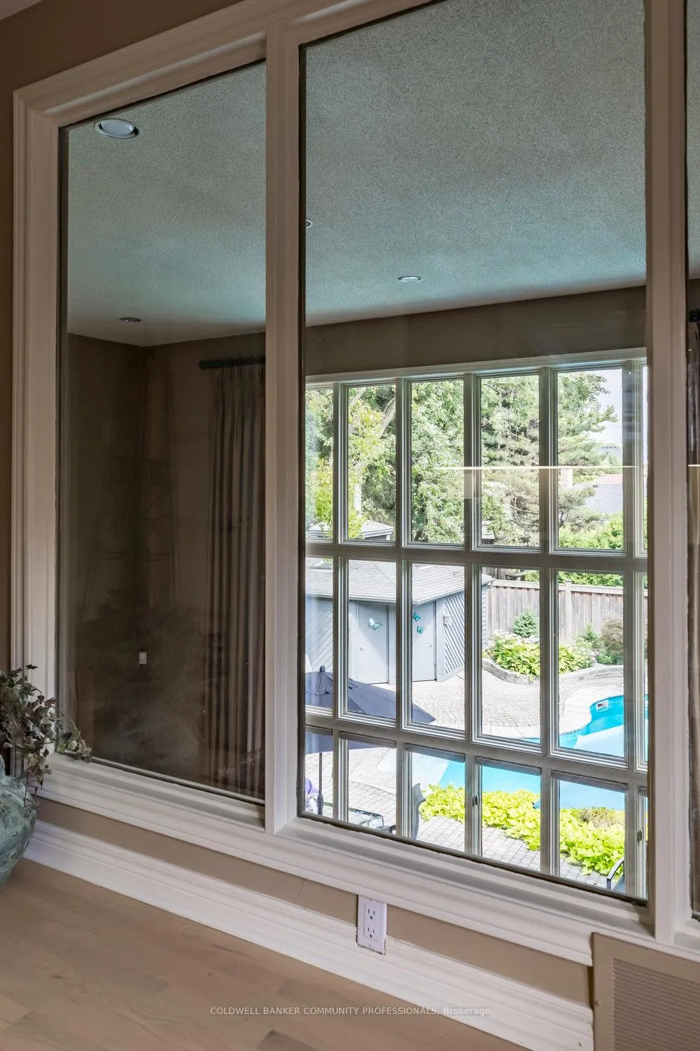 Photo 29 of 223 Briar Hill Crescent, Hamilton, Ancaster — HOMEH