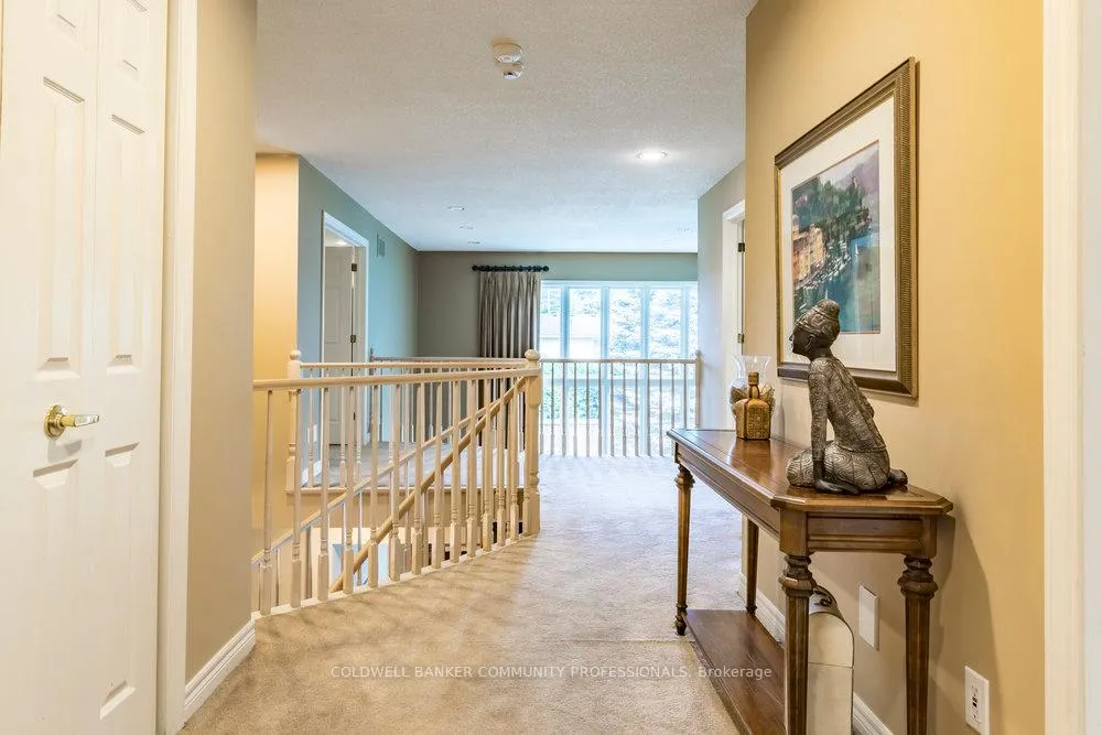 Photo 30 of 223 Briar Hill Crescent, Hamilton, Ancaster — HOMEH
