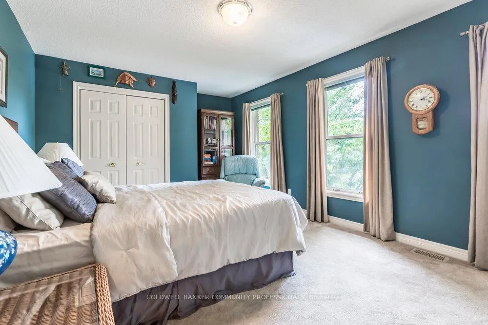 Photo 32 of 223 Briar Hill Crescent, Hamilton, Ancaster — HOMEH