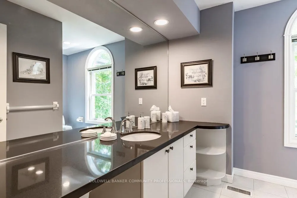 Photo 33 of 223 Briar Hill Crescent, Hamilton, Ancaster — HOMEH