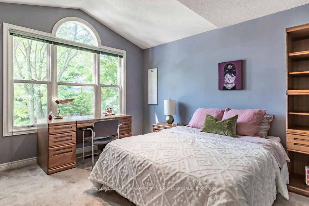 Photo 34 of 223 Briar Hill Crescent, Hamilton, Ancaster — HOMEH
