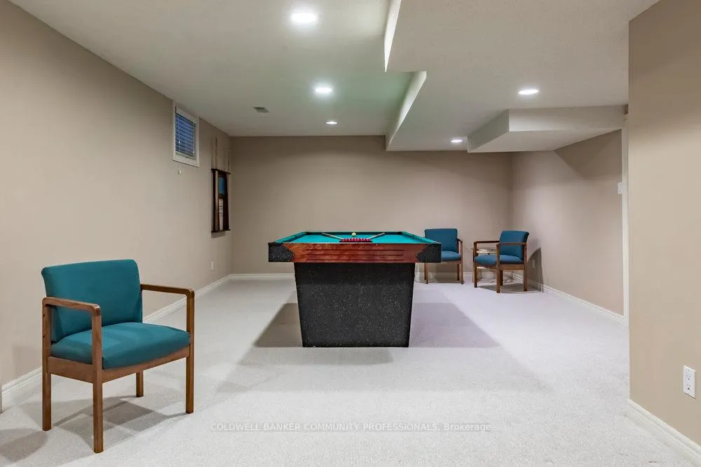 Photo 36 of 223 Briar Hill Crescent, Hamilton, Ancaster — HOMEH
