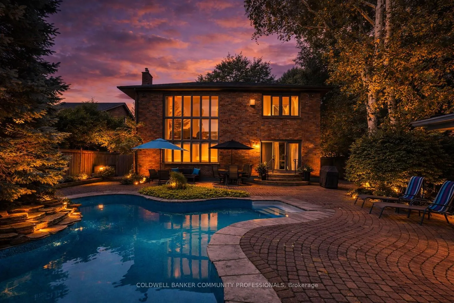 Photo 37 of 223 Briar Hill Crescent, Hamilton, Ancaster — HOMEH