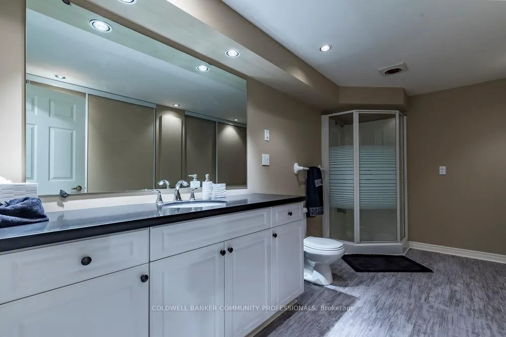 Photo 38 of 223 Briar Hill Crescent, Hamilton, Ancaster — HOMEH