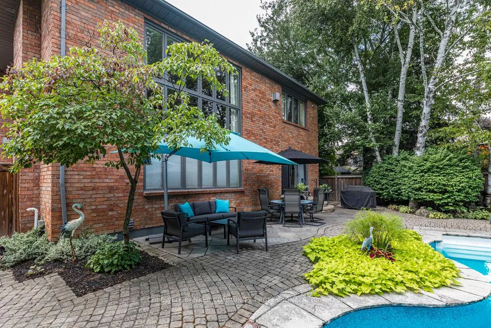 Photo 41 of 223 Briar Hill Crescent, Hamilton, Ancaster — HOMEH
