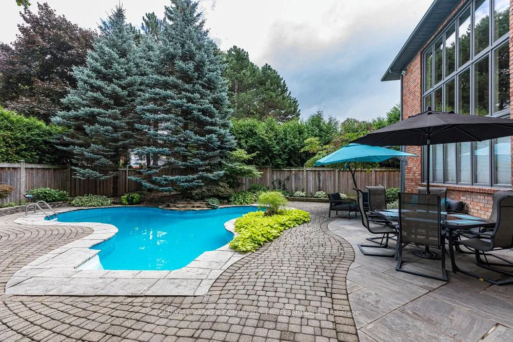 Photo 42 of 223 Briar Hill Crescent, Hamilton, Ancaster — HOMEH