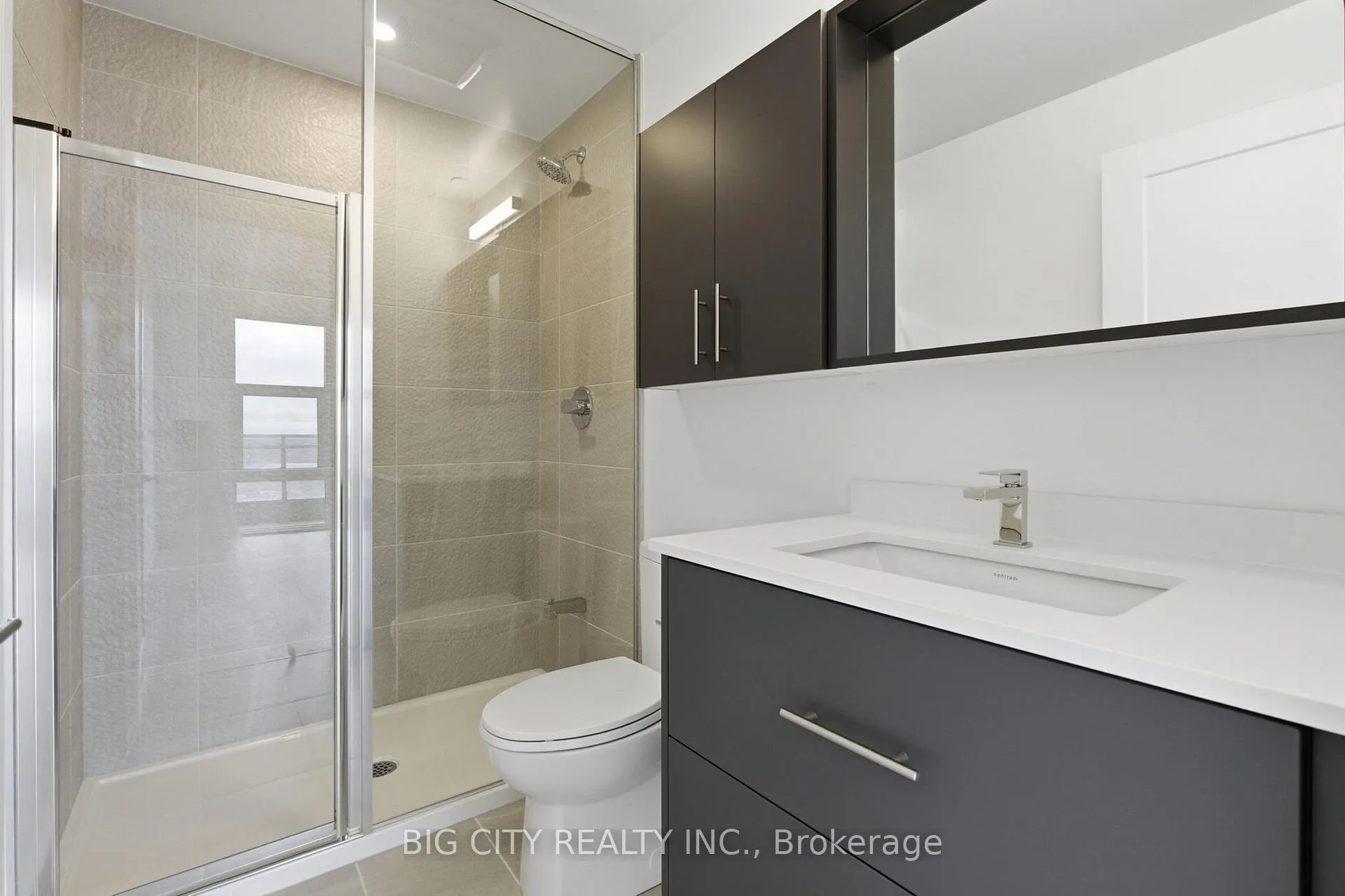 Photo 9 of Unit 1705B, 9751 Markham Road, Markham, Greensborough — HOMEH