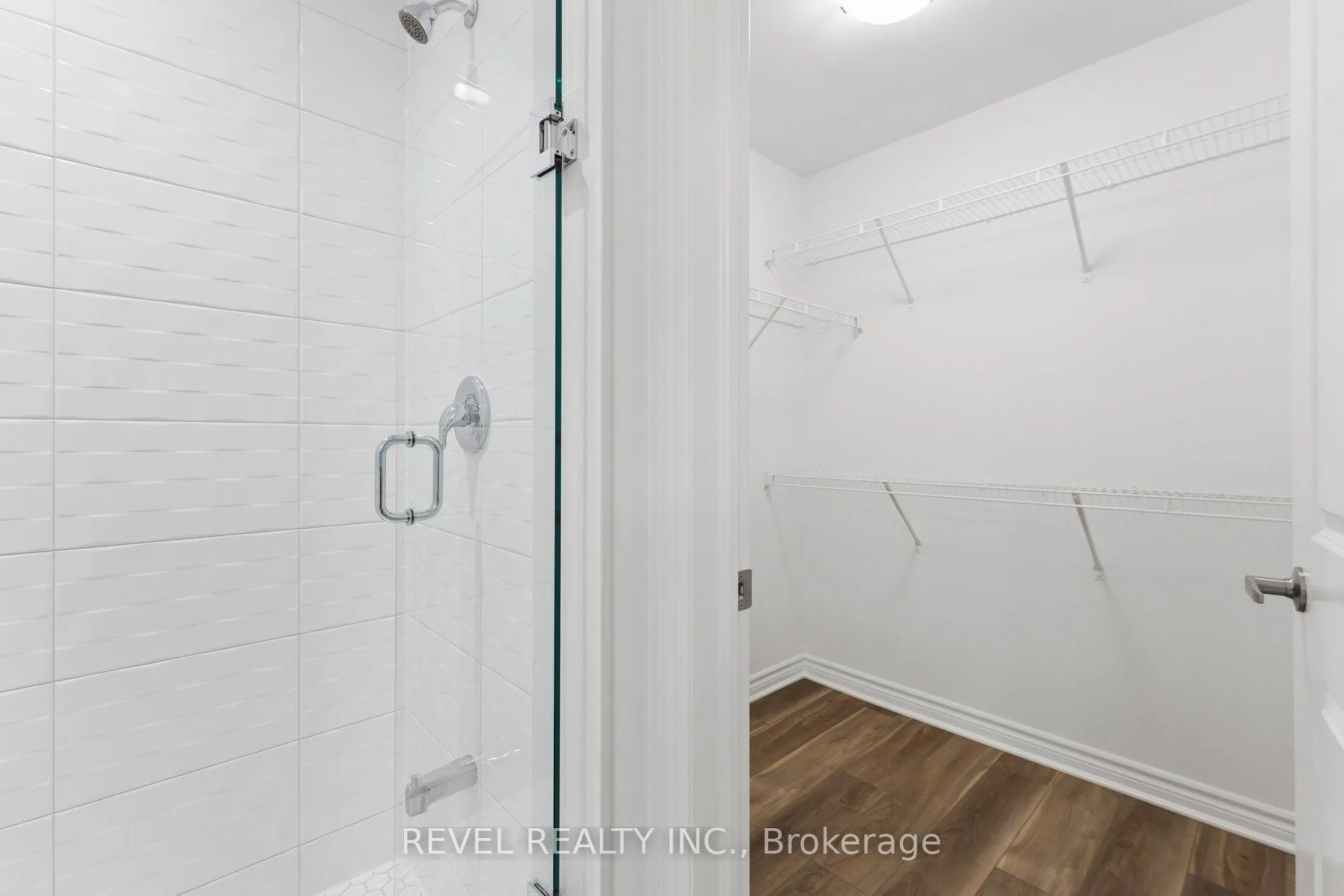 Photo 27 of 41 Vimy Ridge Road, Brampton, Northwest Brampton — HOMEH
