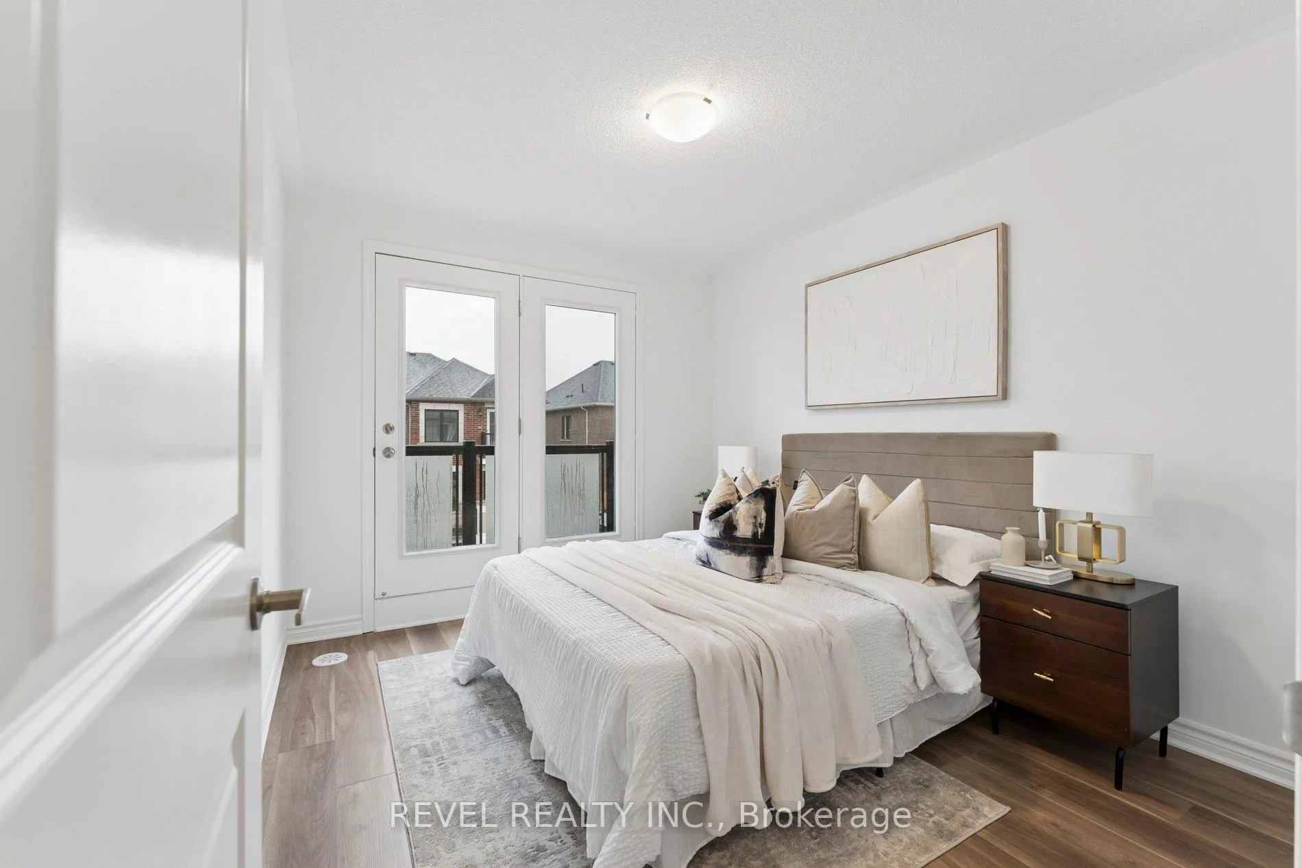 Photo 30 of 41 Vimy Ridge Road, Brampton, Northwest Brampton — HOMEH
