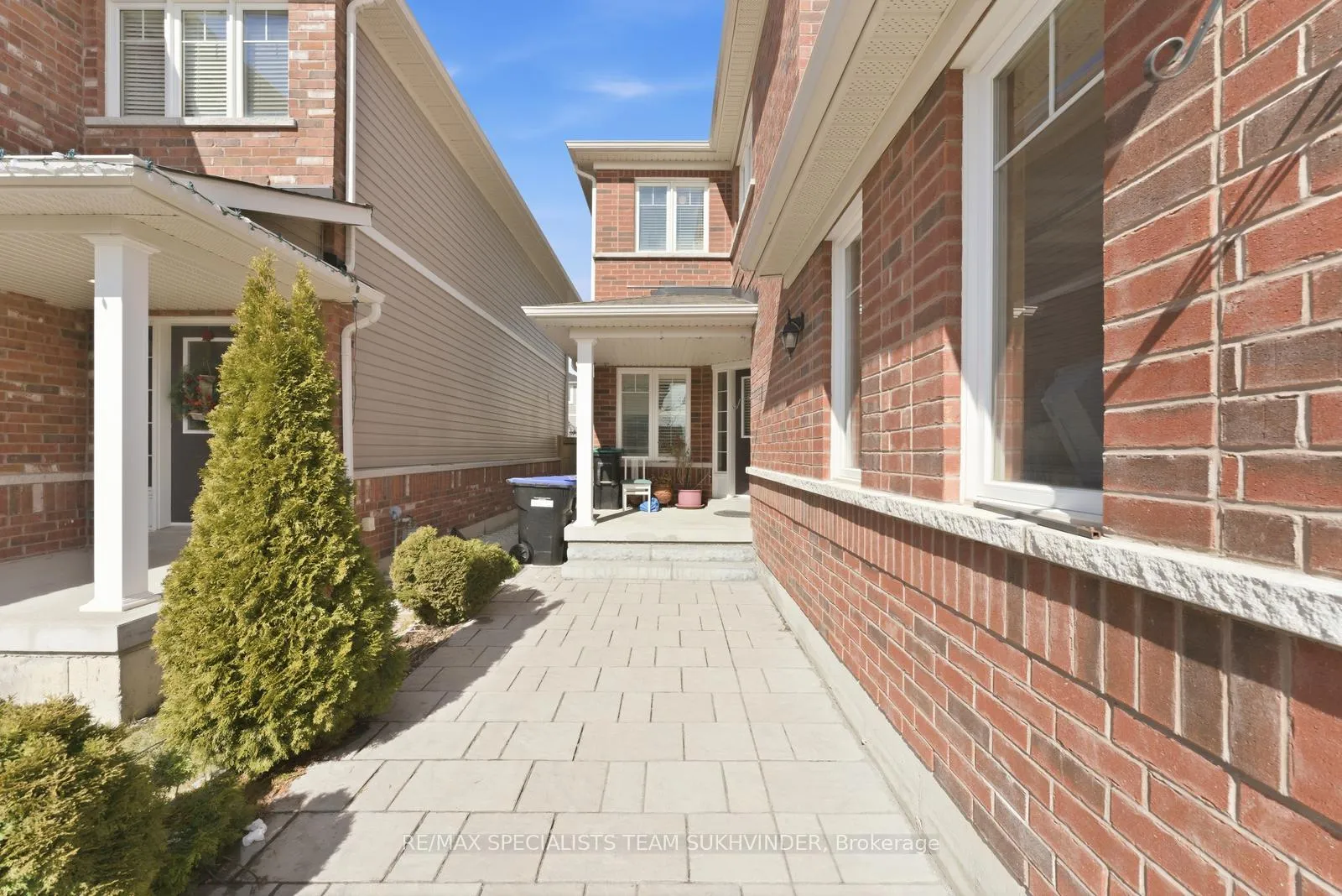 Photo 4 of 106 Falkner Road, New Tecumseth, Alliston — HOMEH