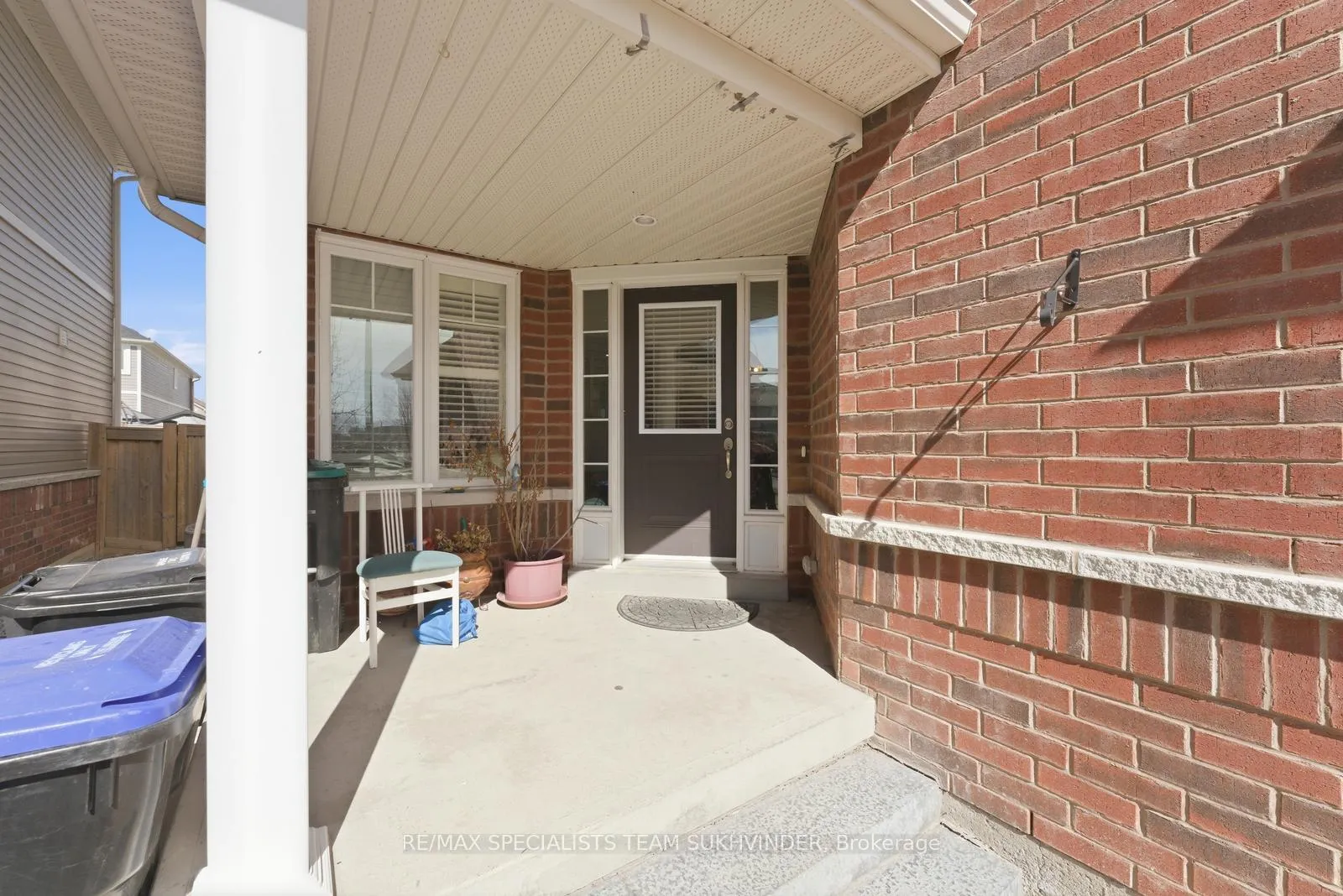 Photo 5 of 106 Falkner Road, New Tecumseth, Alliston — HOMEH