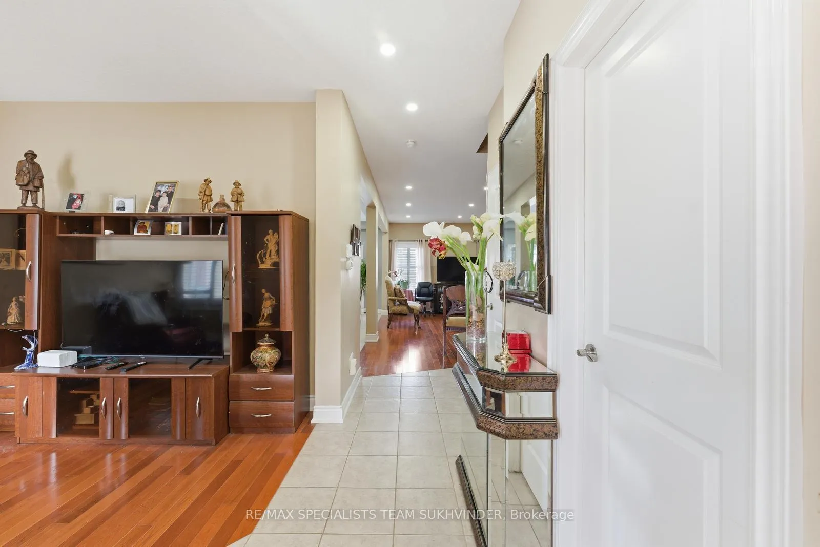 Photo 7 of 106 Falkner Road, New Tecumseth, Alliston — HOMEH