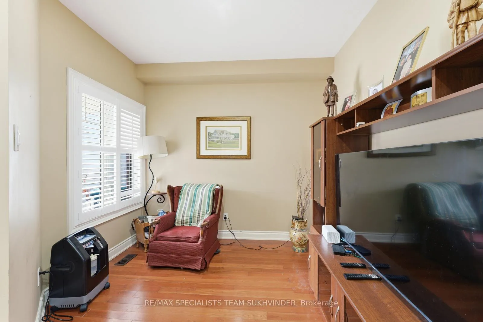 Photo 9 of 106 Falkner Road, New Tecumseth, Alliston — HOMEH